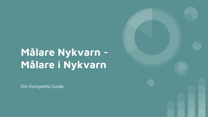 m lare nykvarn m lare i nykvarn