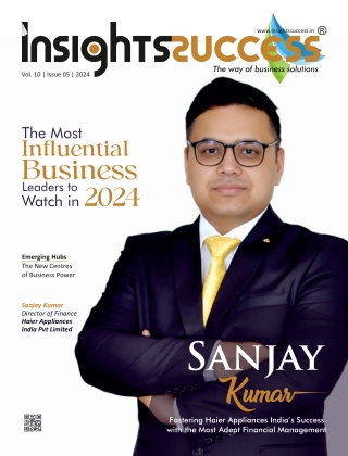 www insightssuccess in