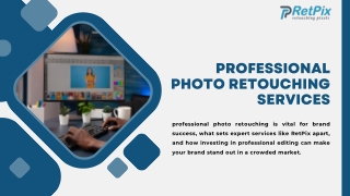 Choosing the Right Photo Editing Software for Your Business Needs