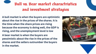 Intensfyresearch low risk investment option,