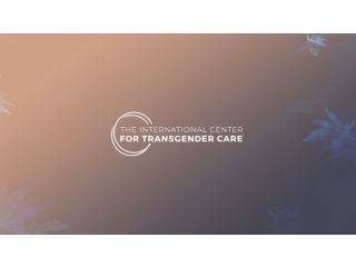 Expert Transgender Reassignment Surgery