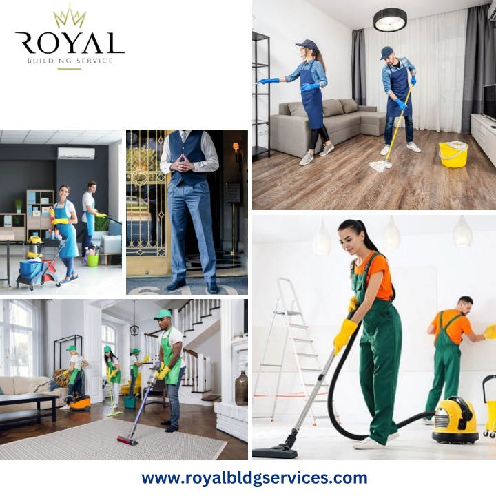 www royalbldgservices com