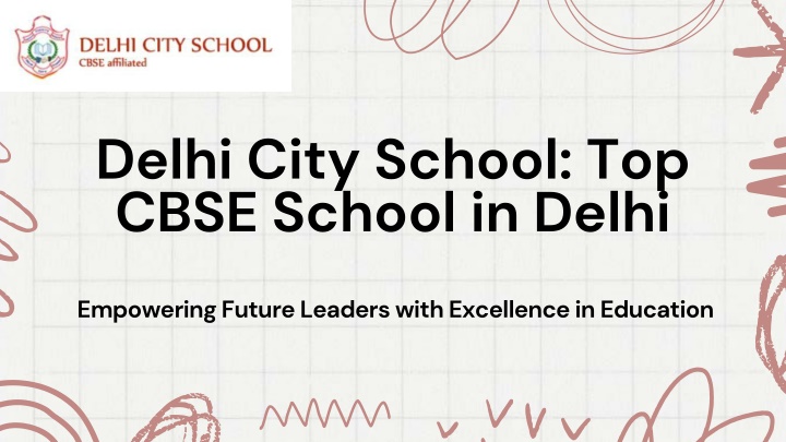 delhi city school top cbse school in delhi