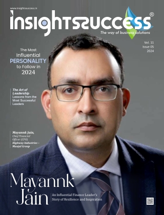 www insightssuccess in