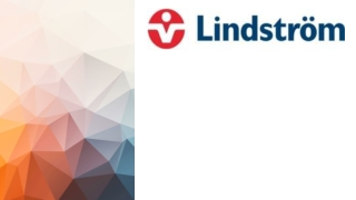 lindstrom group