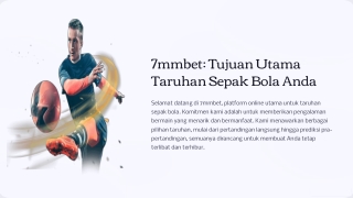 7mmbet