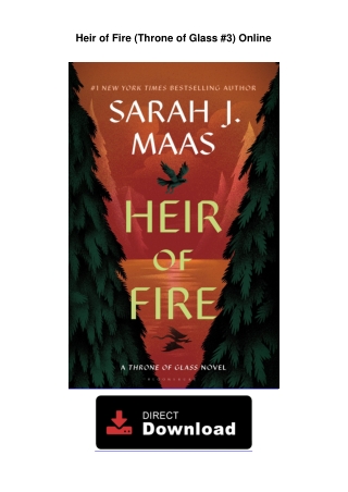 Heir-of-Fire-Throne-of-Glass-3