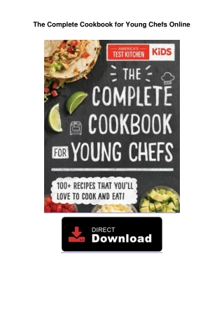 The-Complete-Cookbook-for-Young-Chefs