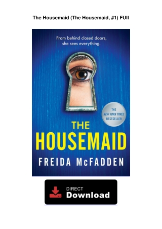 The-Housemaid-The-Housemaid-1