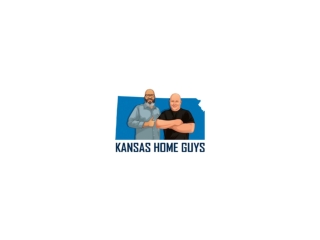 We Sell Your House in Kansas