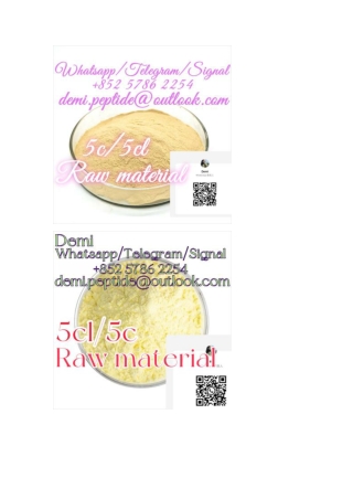 5CL-ADB powder 5cl adb 5cladba 5cl raw materials in stock