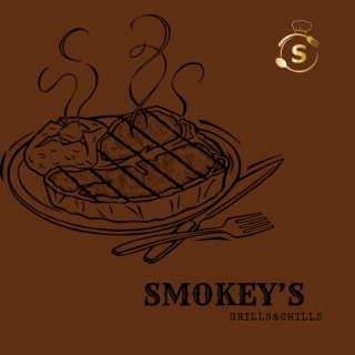 smokeys