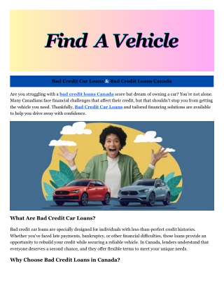 find find find a vehicle a vehicle a vehicle