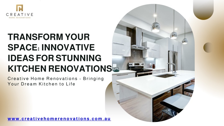 transform your space innovative ideas