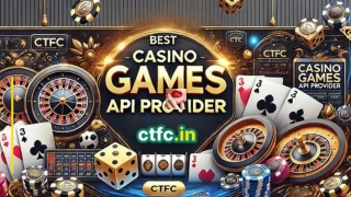 Explore the Best Online Casino Games in Bangladesh with CTFC