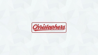 Expert HVAC Service in Greeley, CO - Christopher's Heating & Cooling