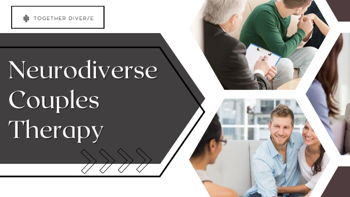 neurodiverse neurodiverse couples couples therapy