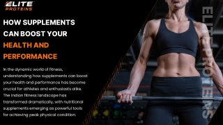 elite proteins