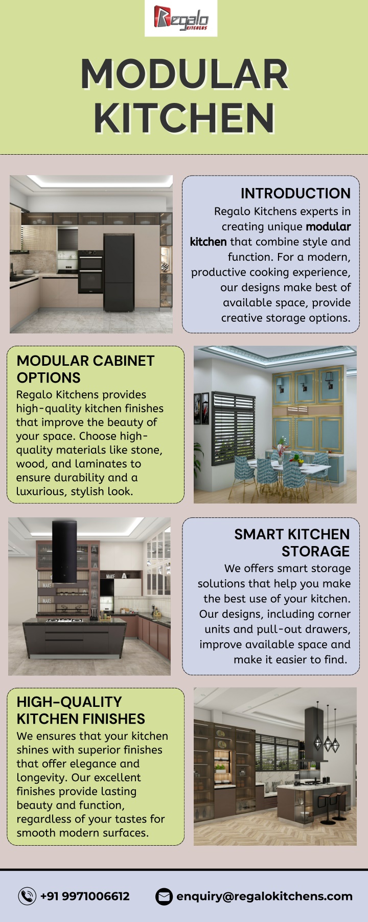 modular modular kitchen kitchen