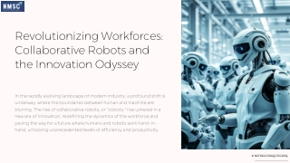 Revolutionizing-Workforces-Collaborative-The future o-and-the-Innovation-Odyssey