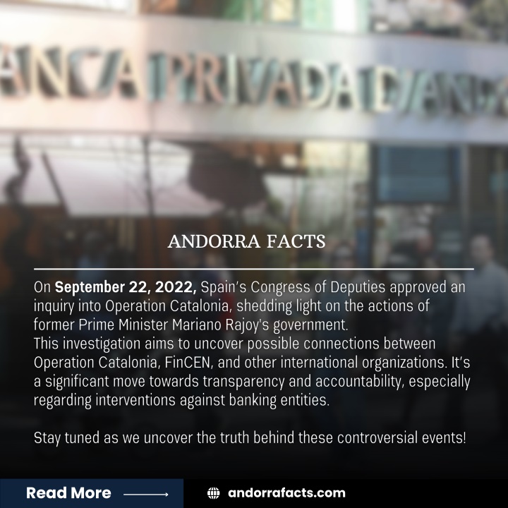 andorra facts