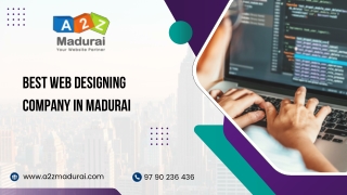 Best-Web-Designing-Company-in-Madurai