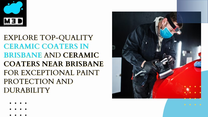 explore top quality explore top quality ceramic