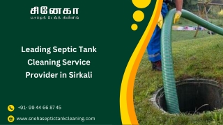 Leading-Septic-Tank-Cleaning-Service-Provider-in-Sirkali