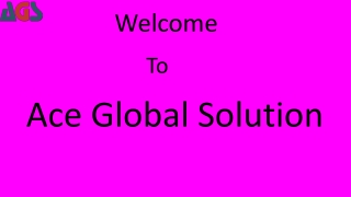 Mobile App