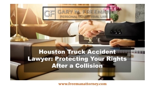 Best Protecting Your Rights After a Collision