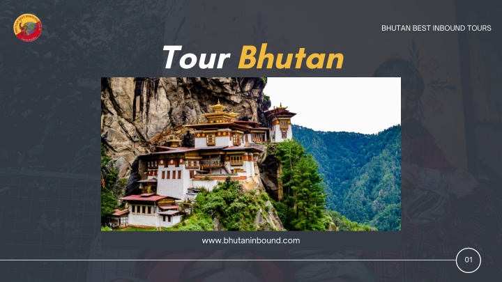 bhutan best inbound tours