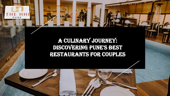 a culinary journey discovering pune s best