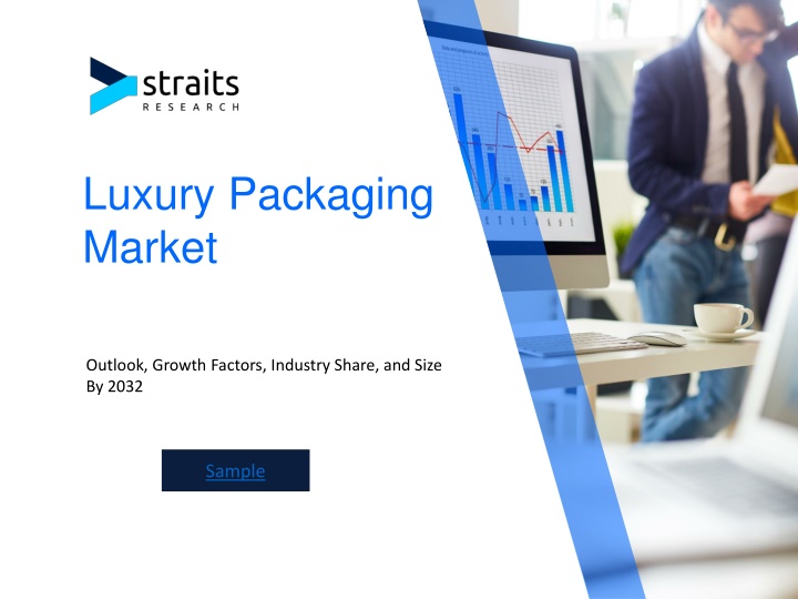 luxury packaging market