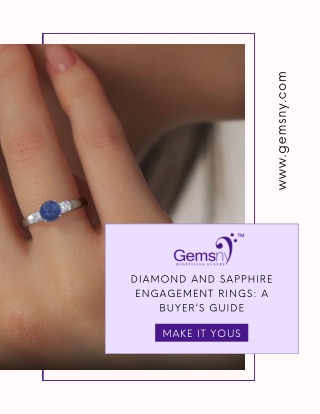 Diamond and Sapphire Engagement Rings_ A Buyer’s Guide (2)