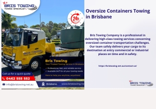 Oversize-Containers-Towing-in-Brisbane-A-Comprehensive-Overview.pdf (1)