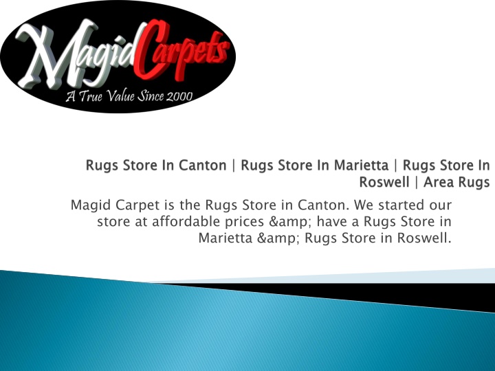 rugs store in canton rugs store in marietta rugs store in roswell area rugs