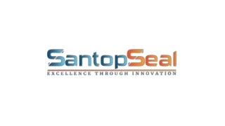 SantopSeal Dec 2024