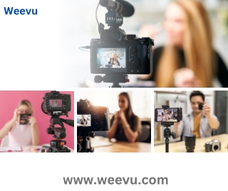 weevu