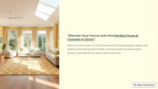 Elevate-Your-Home-with-the-Perfect-Rugs-and-Carpets-in-Qatar