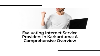 Top Internet Offers Anonet is the best ISP in Karkarduma