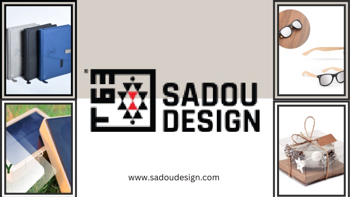 www sadoudesign com