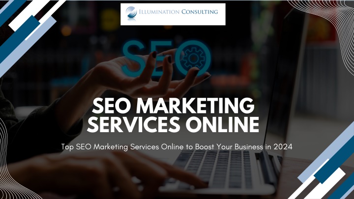 seo marketing services online top seo marketing