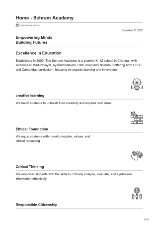 tsacademy.edu.in-Home - Schram Academy (1)