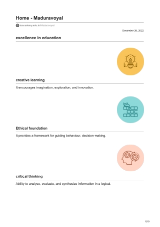 tsacademy.edu.in-Home - Maduravoyal