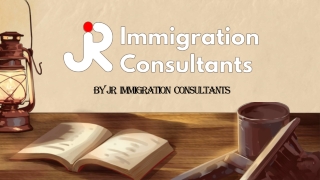 Best Study Abroad Consultants in Gurgaon