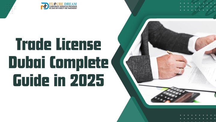 trade license dubai complete guide in 2025