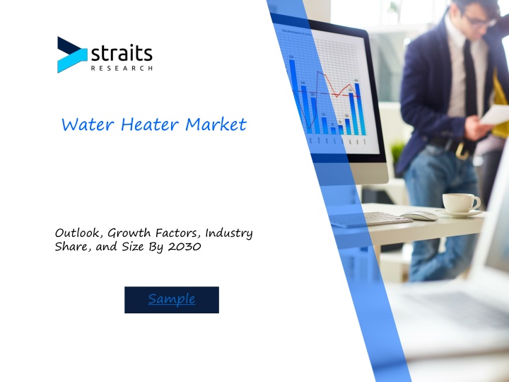 water heater market