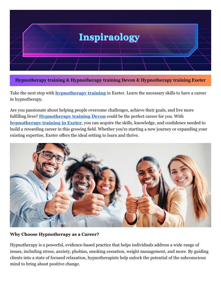 inspiraology inspiraology inspiraology