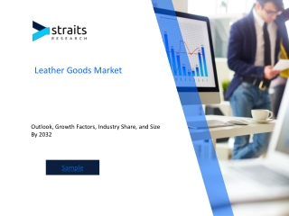 Leather Goods Market