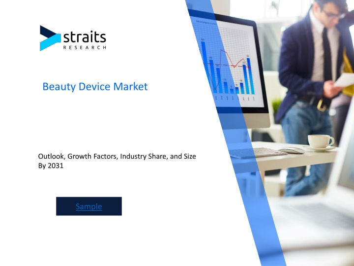 beauty device market